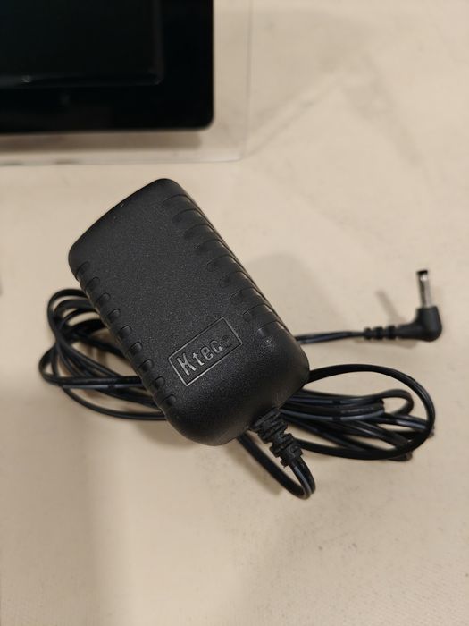 Moldura Digital Simple Function 7" Mitsai