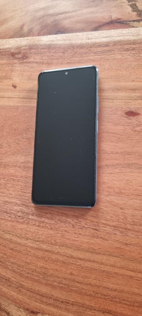 Xiaomi redmi Note 10 pro