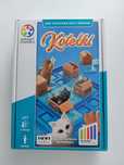 Smart Games Kotełki