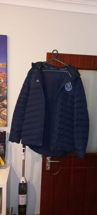 Kispo FCPORTO original