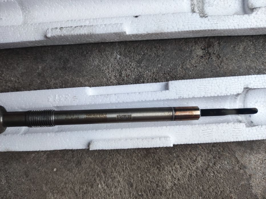 Продам свічкі накаллу