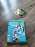 FIFA 19 Xbox one