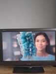 Telewizor Sharp Aquos 32