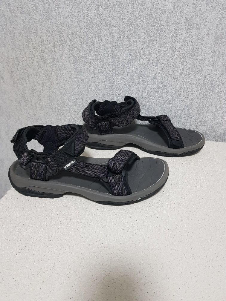 Сандалии Teva Terra Fi Lite M's TVA 1001473