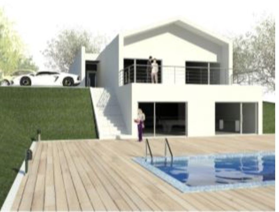 Desenhador projectjsta Autocad, Revit, solidworks