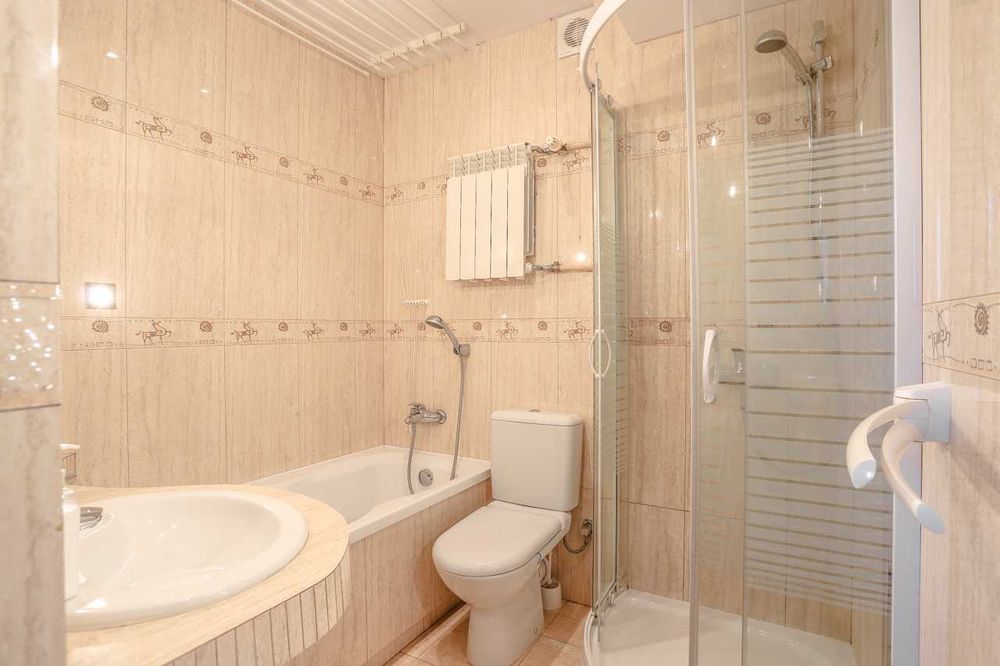 Pokój jednoosobowy super lokalizacja Gd-Wrzeszcz