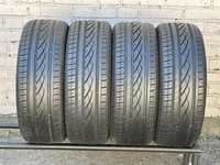 Continental PremiumContact 205/55 r16 2020 рік 7.7мм