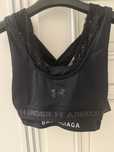 Топ Balenciaga оригінал
