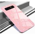 Etui Eyzutak Do Samsung Galaxy S10 5G