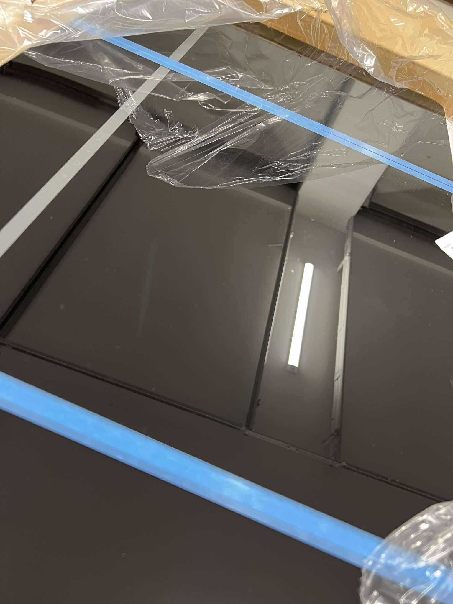 FRANKE Smart Flat FSFL 905 okap przyścienny
