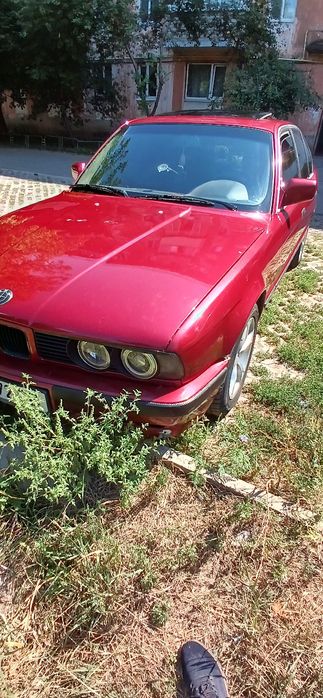 Продам обміяю можливий обмін ланос/класика