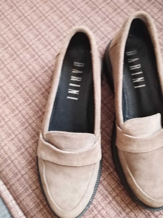 жіноче взуття взуття