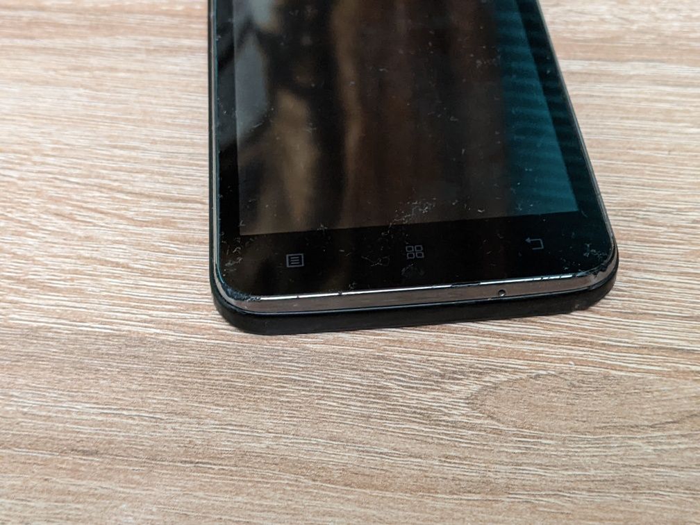 Lenovo A606 (запчасти для Леново)