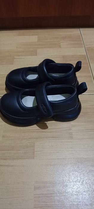 Туфлі фірми jong-golf 33р устілка 20,3