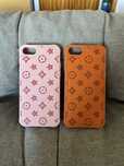 Capas iPhone 6/7/8/SE
