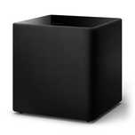 KEF Kube 15 MIE 300W RMS