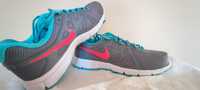 Buty Nike Szare rozmiar 39