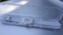 Швейцарський годинник SWATCH