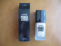 AVON  Podkład do twarzy 24 godziny, nude (228G), 30 ml