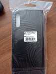 Etui pokrowiec na Huawei honor 9x
