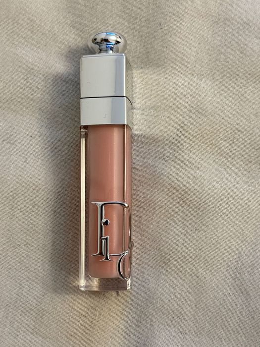 Dior Addict Lip Maximizer błyszczyk do ust