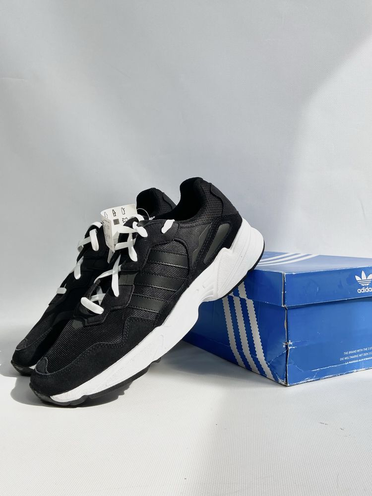 Adidas Yung 96 чоловічі кросівки
