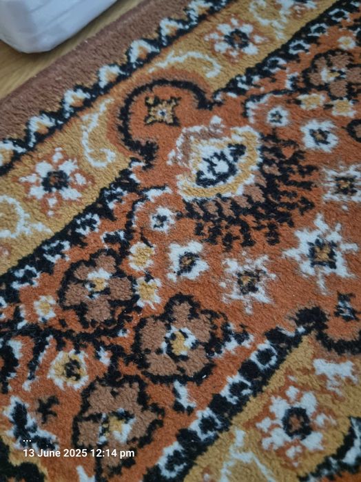 Dywan  Turecki 300x400