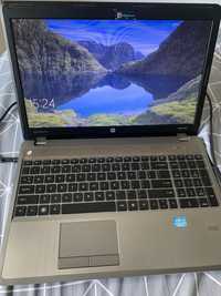 HP ProBook 4540s em bom estado