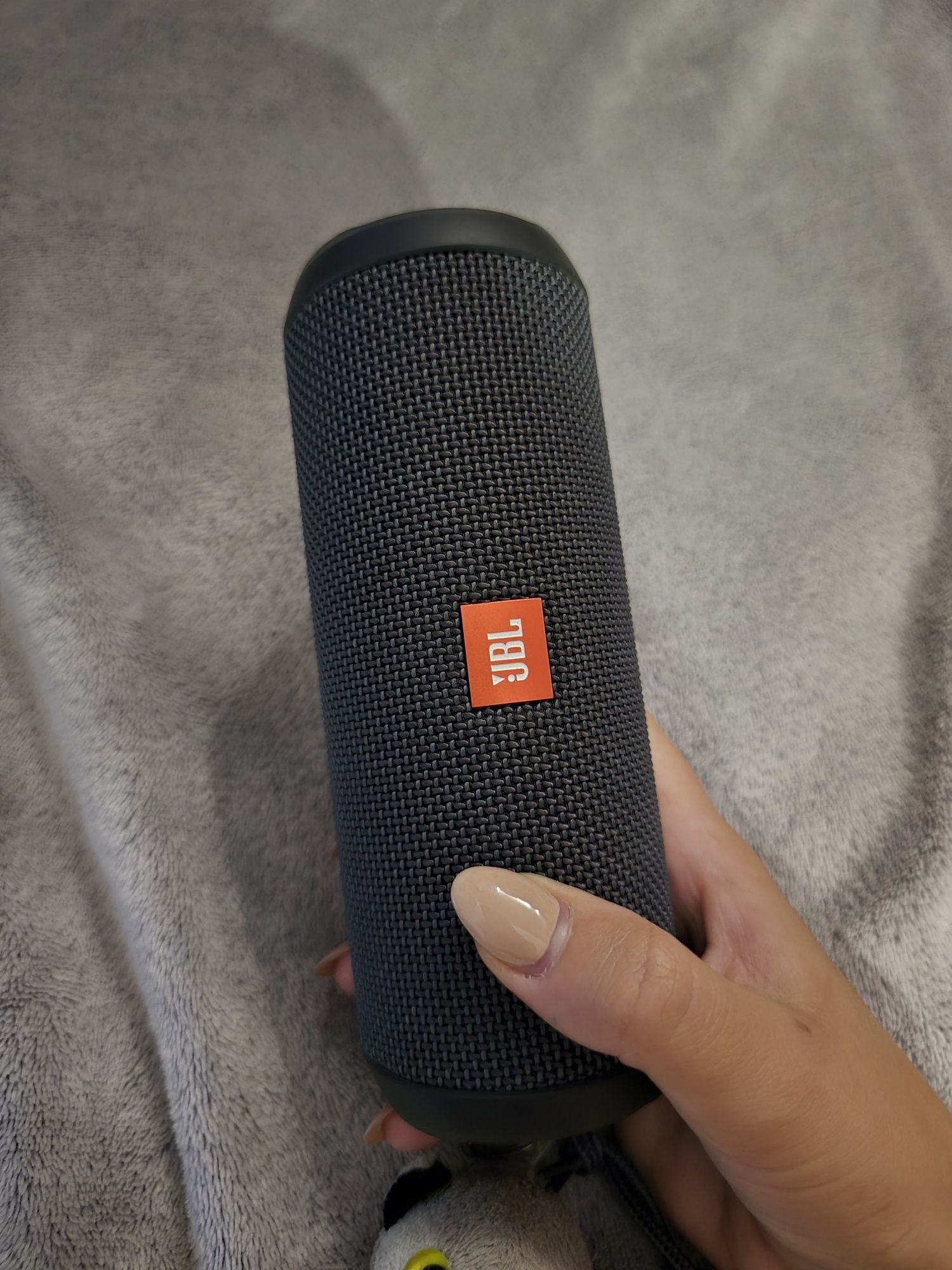 JBL Flip Essential