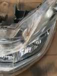 Farol pcx 2015 a 2018