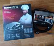 Redmond мультипекарь