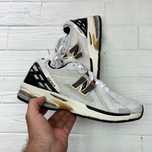 Чоловічі кросівки new balance 1906