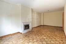 Apartamento T2 para arrendamento
