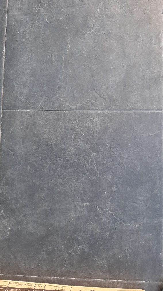 Chão Revigres Porcelânico