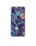 Etui oryginalne do Huawei P30 lite