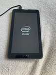 Tablet Kiano 1GB