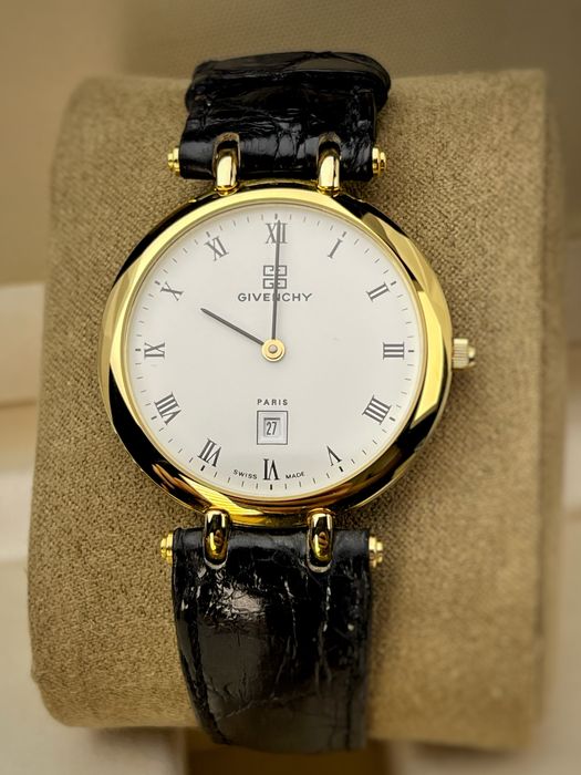 Годинник Givenchy 31мм