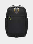 Рюкзак The North Face Berkley Daypack Оригінал Чорний Унісекс