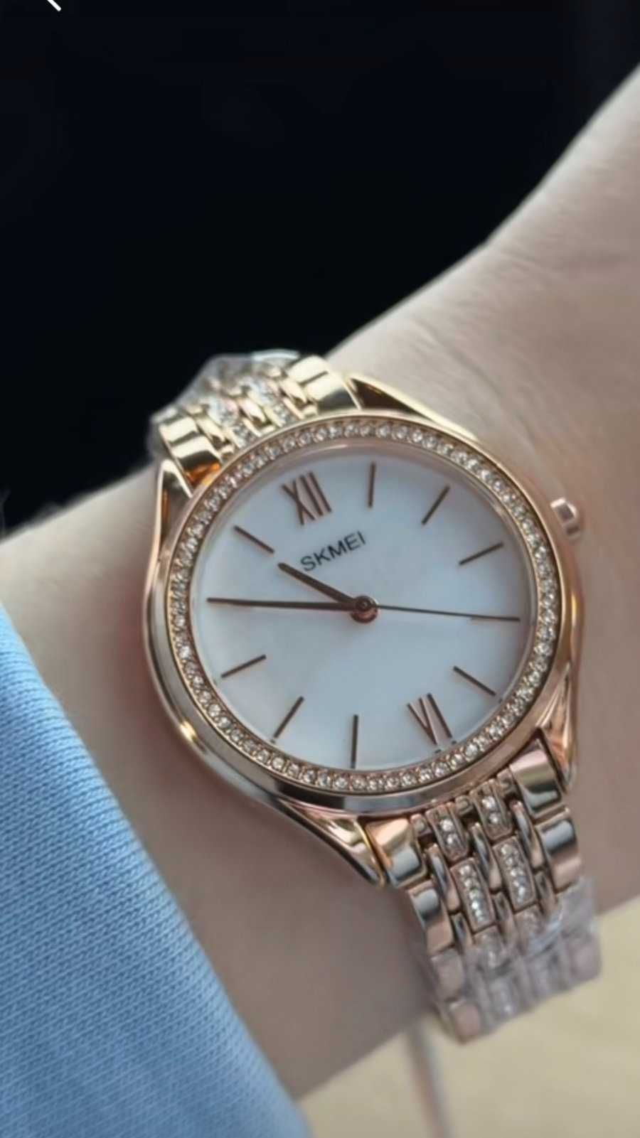 Продам новий годиник ціна 1500