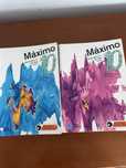 Manuais matematica 10 ano