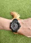 Seiko Prospex H851-00A0 Arnie
