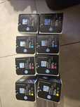 Oryginalnie zapakowane tonery HP M255, MFP M282, MFP M283