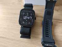 Smartwatch Redmi Wach 4 BT 5.3 Gwarancja