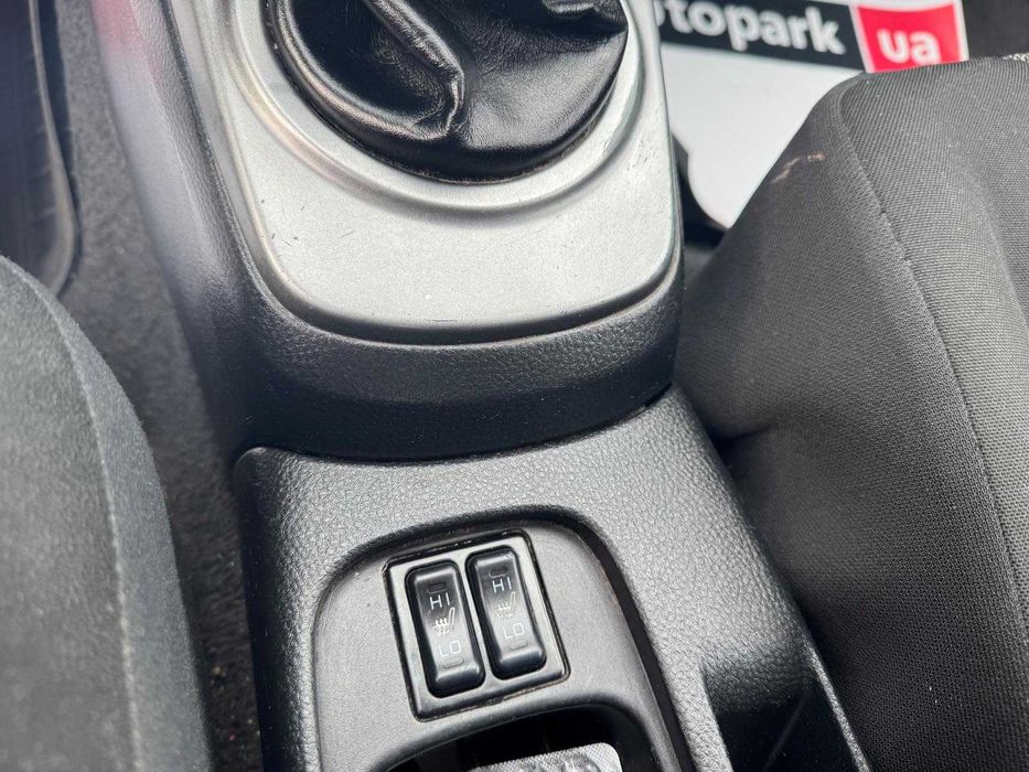 Продам Mitsubishi Lancer 2008р. #72751