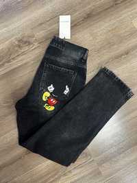 Spodnie gg jeans
