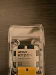 Nowy Procesor AMD Ryzen 5 7500f