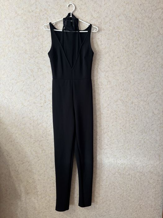 Комбінезон жіночий