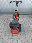 Frezarka do betonu 200 mm husqvarna