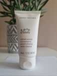 Issey miyake drop d'issey krem do rąk