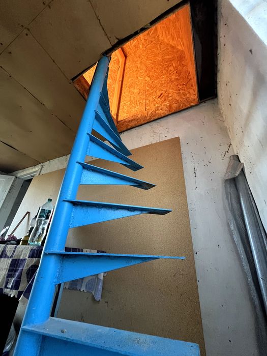 № продам 3к Садовий будинок 80м2 біля лісу та озера, ділянка 9 соток